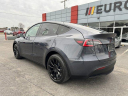 Thumbnail image of 2021 Tesla Model Y at EurobahnBmwMiniMercedesBenz of Greensboro, NC