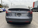 Thumbnail image of 2021 Tesla Model Y at EurobahnBmwMiniMercedesBenz of Greensboro, NC
