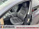 Thumbnail image of 2021 Tesla Model Y at EurobahnBmwMiniMercedesBenz of Greensboro, NC