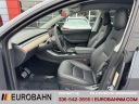 Thumbnail image of 2021 Tesla Model Y at EurobahnBmwMiniMercedesBenz of Greensboro, NC