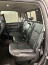 Thumbnail image of 2024 Ram 2500 at Hudiburg Ford