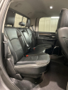 Thumbnail image of 2024 Ram 2500 at Hudiburg Ford