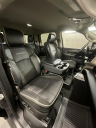 Thumbnail image of 2024 Ram 2500 at Hudiburg Ford