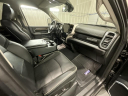 Thumbnail image of 2024 Ram 2500 at Hudiburg Ford