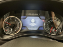 Thumbnail image of 2024 Ram 2500 at Hudiburg Ford