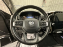 Thumbnail image of 2024 Ram 2500 at Hudiburg Ford