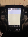 Thumbnail image of 2024 Ram 2500 at Hudiburg Ford