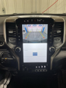 Thumbnail image of 2024 Ram 2500 at Hudiburg Ford