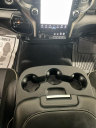 Thumbnail image of 2024 Ram 2500 at Hudiburg Ford