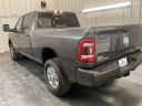 Thumbnail image of 2024 Ram 2500 at Hudiburg Ford