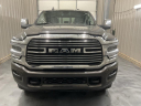 Thumbnail image of 2024 Ram 2500 at Hudiburg Ford