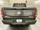 Thumbnail image of 2024 Ram 2500 at Hudiburg Ford