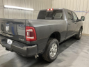 Thumbnail image of 2024 Ram 2500 at Hudiburg Ford