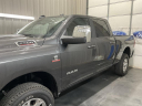 Thumbnail image of 2024 Ram 2500 at Hudiburg Ford