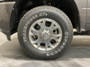 Thumbnail image of 2024 Ram 2500 at Hudiburg Ford