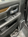 Thumbnail image of 2024 Ram 2500 at Hudiburg Ford