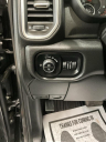Thumbnail image of 2024 Ram 2500 at Hudiburg Ford