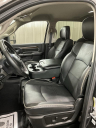 Thumbnail image of 2024 Ram 2500 at Hudiburg Ford