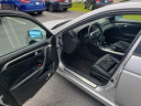 Thumbnail image of 2006 Acura TL at M & M Motors