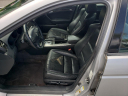 Thumbnail image of 2006 Acura TL at M & M Motors