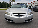 Thumbnail image of 2006 Acura TL at M & M Motors
