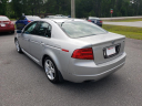 Thumbnail image of 2006 Acura TL at M & M Motors