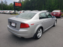 Thumbnail image of 2006 Acura TL at M & M Motors