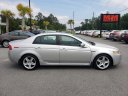 Thumbnail image of 2006 Acura TL at M & M Motors