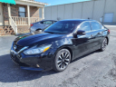 Thumbnail image of 2018 Nissan Altima at River City Auto Sales, Inc
