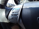 Thumbnail image of 2018 Nissan Altima at River City Auto Sales, Inc
