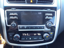 Thumbnail image of 2018 Nissan Altima at River City Auto Sales, Inc