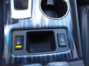 Thumbnail image of 2018 Nissan Altima at River City Auto Sales, Inc