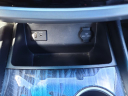Thumbnail image of 2018 Nissan Altima at River City Auto Sales, Inc