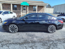 Thumbnail image of 2018 Nissan Altima at River City Auto Sales, Inc