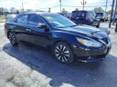 Thumbnail image of 2018 Nissan Altima at River City Auto Sales, Inc