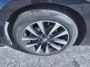 Thumbnail image of 2018 Nissan Altima at River City Auto Sales, Inc