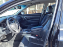 Thumbnail image of 2018 Nissan Altima at River City Auto Sales, Inc
