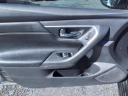 Thumbnail image of 2018 Nissan Altima at River City Auto Sales, Inc