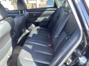 Thumbnail image of 2018 Nissan Altima at River City Auto Sales, Inc
