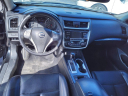 Thumbnail image of 2018 Nissan Altima at River City Auto Sales, Inc