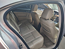 2009 Lincoln MKS Base at American Federal Auto, LLC