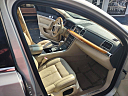 Thumbnail image of 2009 Lincoln MKS at American Federal Auto, LLC