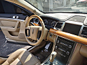 Thumbnail image of 2009 Lincoln MKS at American Federal Auto, LLC