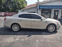 Thumbnail image of 2009 Lincoln MKS at American Federal Auto, LLC