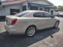 Thumbnail image of 2009 Lincoln MKS at American Federal Auto, LLC