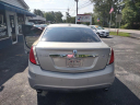 Thumbnail image of 2009 Lincoln MKS at American Federal Auto, LLC