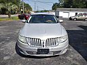 Thumbnail image of 2009 Lincoln MKS at American Federal Auto, LLC