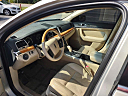 Thumbnail image of 2009 Lincoln MKS at American Federal Auto, LLC