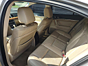 Thumbnail image of 2009 Lincoln MKS at American Federal Auto, LLC