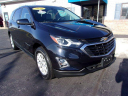 Thumbnail image of 2020 Chevrolet Equinox at SCHLICK MOTORS LLC